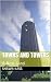 Towns and Towers: A New Land