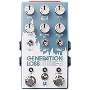 Amazon.co.jp: VHSビデオデッキ - テレビ・レコーダー: 家電＆カメラ