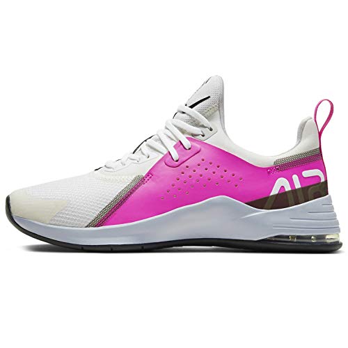 Image of Nike Women's Air Max Bella Tr 3 Training Shoes