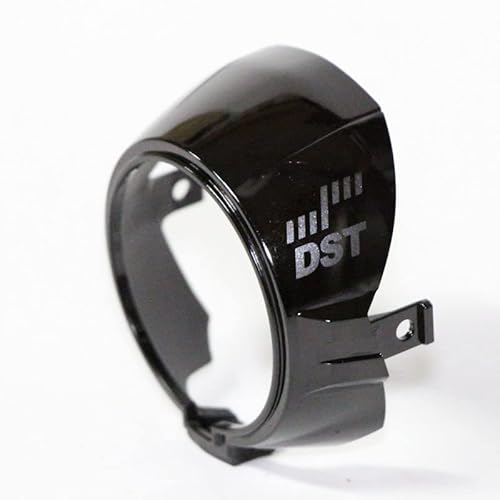 320Factory�u�݊���/�����v�}�L�^ �C���p�N�g�h���C�o�[ TD002G�p �n���}�[�P�[�X�J�o�[ �J�X�^���i�i�u���b�N�j