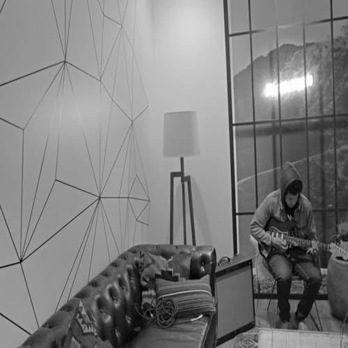 Play Take Flight by AC Rigz on Amazon Music