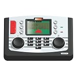 Hornby R8214 Elite DCC Control Unit