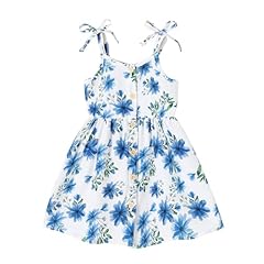 Blue Floral#a