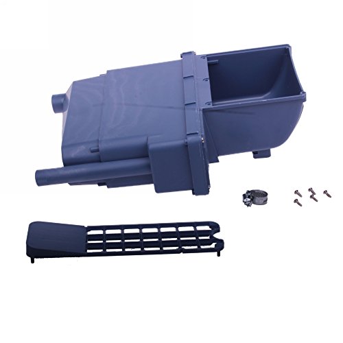 Rational 56.00.507 Care Container Floor Unit