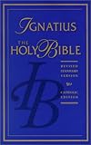 The Holy Bible Containing the Old and New Testaments: Revised Standard Version/Catholic Edition
