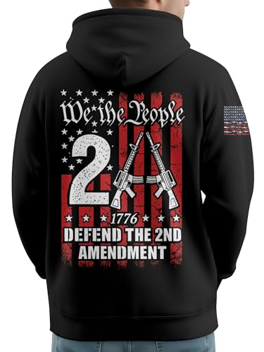 Image of PAGYMO Graphic Hoodies for Men Funny Novelty Pullover Hooded Sweatshirt | Funny 3D print, cool novelty design, colorful pattern, mens graphic pullover hoodie, sarcastic style, funky winter fashion