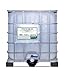 Produktbild FANFARO 6719 SAE 5W-30 1000 L