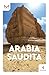 Arabia Saudita - 3