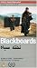 Produktbild Blackboards [VHS]