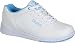Dexter Women's Raquel IV Bowling Shoes