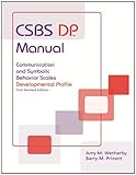 ccc cycling team kit 2019  Communication and Symbolic Behavior Scales Developmental Profile (CSBS DP), First Normed Edition, Test Kit by Prizant \