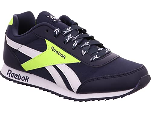 Reebok Royal Cljog 2, Scarpe Running Uomo
