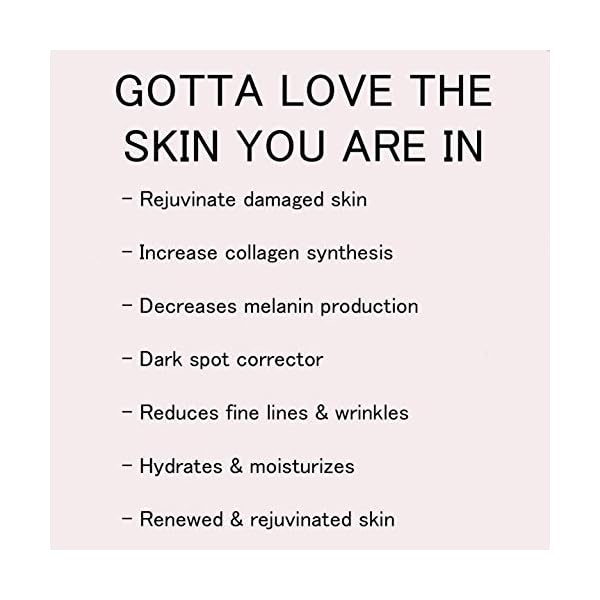 Model-off-Duty-Beauty-Youth-Power-Repair-Night-Cream-Neck-Cream-Alpha-Hydroxy-Acids-AHA-Organic-Natural-Face-Moisturizer-Creme-Anti-Wrinkle-Dark-Spots-Improved-Elasticity-Firmer-Skin-2-oz Model off Duty Beauty Youth Power + Repair Night Cream | Neck Cream, Alpha Hydroxy Acids AHA | Organic & Natural Face Moisturizer Creme Anti Wrinkle, Dark Spots, Improved Elasticity, Firmer Skin -2 oz