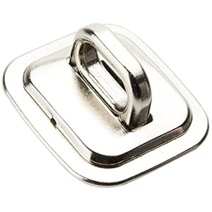 Targus DEFCON 1 NB Anti-Theft Security Base LOC (PA400P)