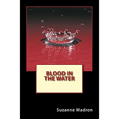 Blood in the Water