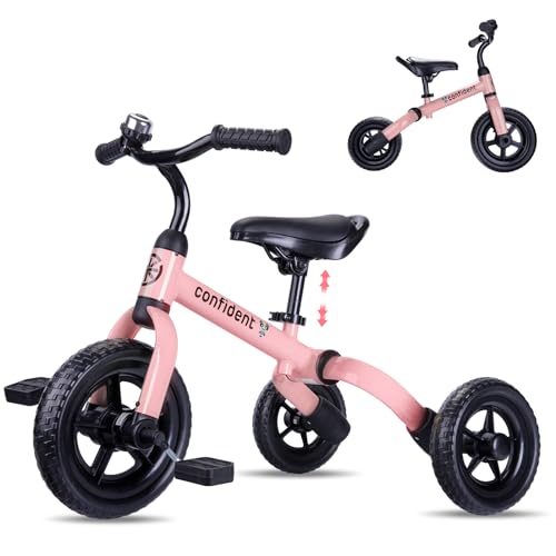 10 Best Balance Bikes for 10YearOlds Top Picks for Young Riders