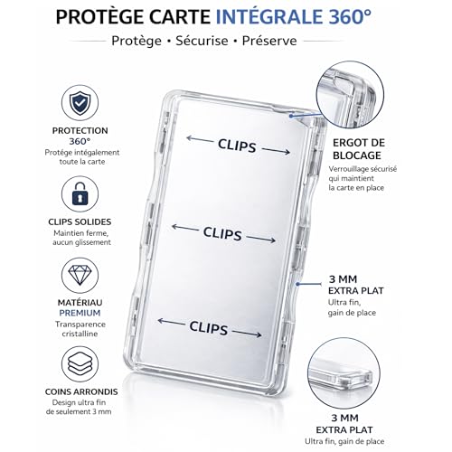 Vignette produit