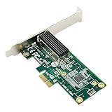 4. La función GbE/PHY totalmente integrada se puede configurar como modo de funcionamiento de 1000 Mb/s o 10/100 Mb/s.
