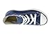 Converse C/T All Star Hi Little Kids Fashion Sneakers Navy 3j233-2