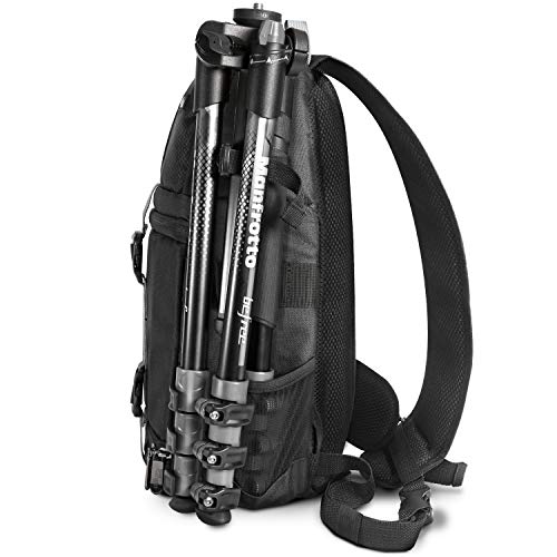 Altura Photo Camera Sling Bag thumbnail 8