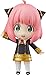 Good Smile Spy X Family: Anya Forger Nendoroid Action Figure