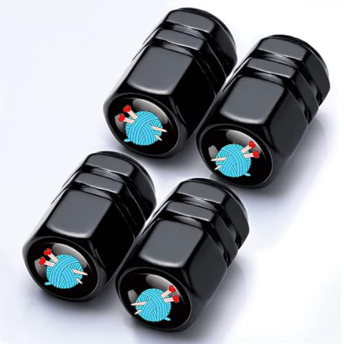 E[{[^CouXeLbvAyJ[ANZT[J[fR[VAA~^CLbvARh~ApjbguMtgAouXeJo[AԁASUVAoCNA]ԁAI[goCp^CGALbv4pbNB