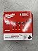 Milwaukee 49-22-5100 5 Piece Switchblade Plumbers Kit
