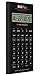 Texas Instruments Baiiplus Pro Financial Calculator, 10-Digit LCD