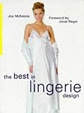 The Best in Lingerie Design