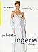 The Best in Lingerie Design