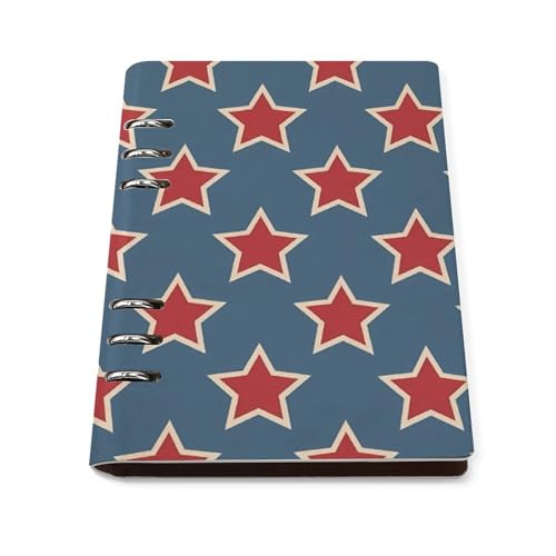 A5 m[g tBΉ 䊐 ͗l PUU[ 蒠^ rWlXm[g 6 oC_[ ₷ Om[g @\  w Љl dp 