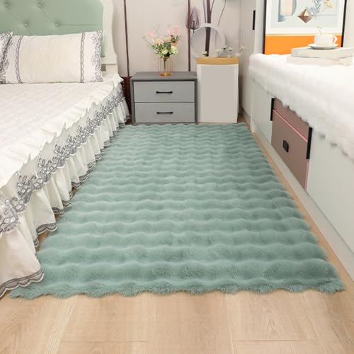 [ZS2L7] O J[ybg O~ k I[V[Y J[6  イ O}bg `  90*150cm ~ߕt rO [Ή h}bg ]|h~ R hL h_j ʐ^ CeA _炩 ϖՐ ͗l