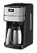 Cuisinart DGB-450 Automatic Grind & Brew 10-Cup Thermal Coffeemaker