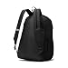 Imagen de PUMA Mochila Plus 078047 01 Negro