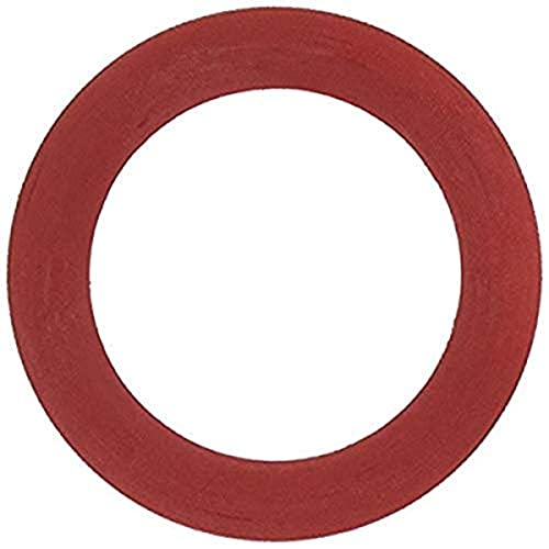 Mansfield 76-3308B Flush Valve Seal
