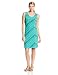 Royal Robbins Women's Essential Tencel Stripe Dress