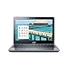 Acer C720-2103 11.6 in chromebook, Intel Celeron 1.4GHz 2GB Ram | 16GB SSD (Renewed)