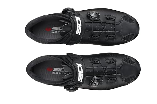 Sidi MTB Eagle 10 Mega XC Shoes3