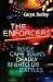 The Enforcers: Inside Cape Town's deadly nightclub battles