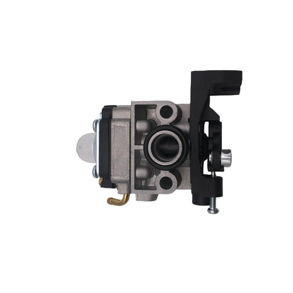 Moteur de motoculteur GX25 GX35 carburateur neuf pour réparer son jardin