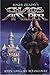 Roger Zelazny's Chaos and Amber (Dawn of Amber)