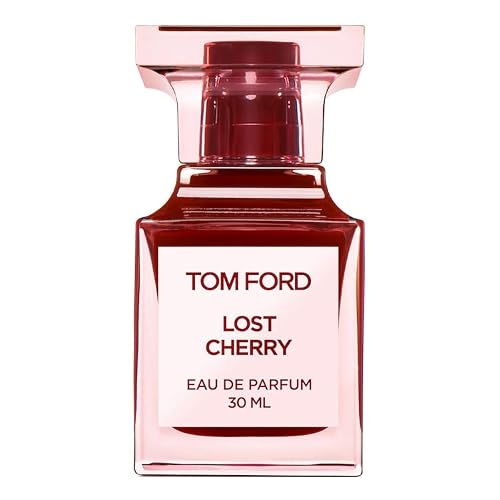 Image of Tom Ford - Lost Cherry EDP 30ml
