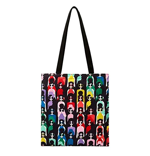 Amazon | Starbucks スターバックス alice + olivia(アリス アンド 