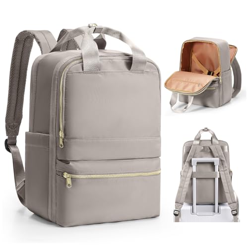 wepadre Small Travel Backpack