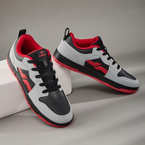 Image of Campus Men's CRUVO Sneakers