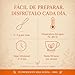 Imagen de Te Energetico & Vigorizante