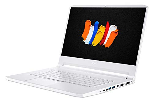 Preisvergleich Produktbild Acer CONCEPT D7 715-71P-78YW