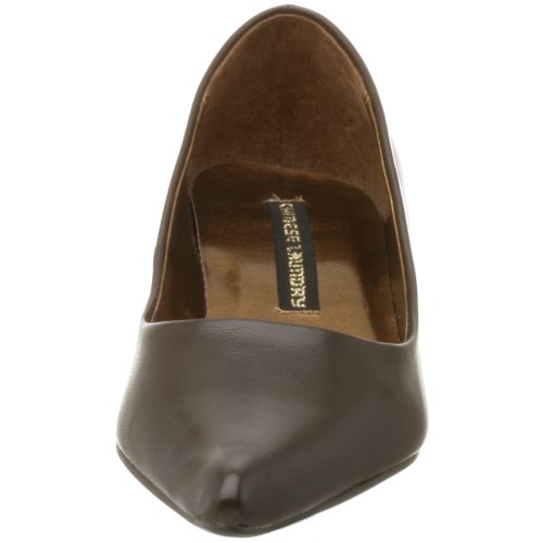 Chinese Laundry Women's Giggle2