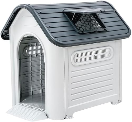 Negosu O ^ hbOnEX  vX`bN ybgnEX VF^[ ^ ^Kp hf  OK Hɋ TrȂ  h hJ SV^ C Ă΍ J | gݗĊȒP ƒ eX 