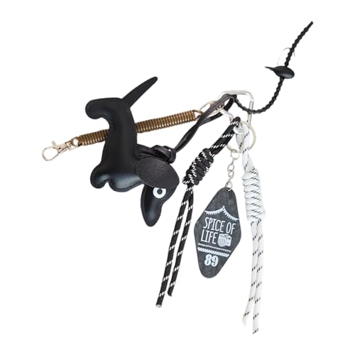 DƃL[z_[ґgR[hSȃNbvobNpbNƃobOŐґg[vybgL[O